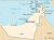 United Arab Emirates