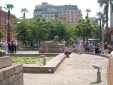 Cairo03_07.jpg