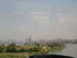 Cairo03_10.jpg