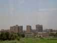 Cairo03_11.jpg