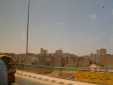 Cairo03_12.jpg