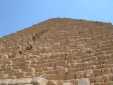 Cairo03_21.jpg