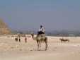 Cairo03_23.jpg