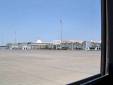 Hurgada02_001.jpg