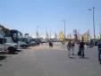 Hurgada02_002.jpg