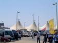 Hurgada02_004.jpg