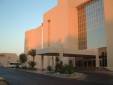 Hurgada02_005.jpg