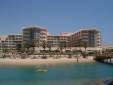 Hurgada02_006.jpg