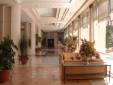 Hurgada02_010.jpg