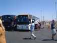 Hurgada03_005.jpg