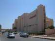 Hurgada03_006.jpg