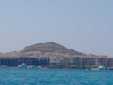 Hurgada03_008.jpg