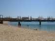 Hurgada03_015.jpg