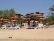 Hurgada03_016.jpg