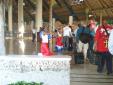 PuntaCana_2010_001.JPG