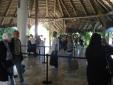 PuntaCana_2010_002.JPG