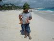 PuntaCana_2010_004.JPG