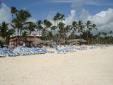 PuntaCana_2010_005.JPG