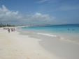 PuntaCana_2010_006.JPG