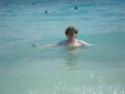 PuntaCana_2010_007.JPG