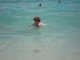 PuntaCana_2010_008.JPG