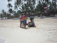 PuntaCana_2010_009.JPG