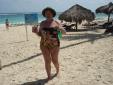 PuntaCana_2010_011.JPG