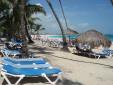 PuntaCana_2010_012.JPG
