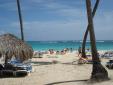 PuntaCana_2010_014.JPG