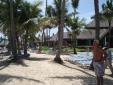PuntaCana_2010_015.JPG