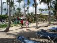 PuntaCana_2010_016.JPG