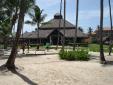 PuntaCana_2010_017.JPG