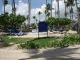 PuntaCana_2010_019.JPG