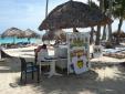 PuntaCana_2010_020.JPG