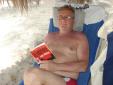 PuntaCana_2010_024.JPG