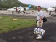 Aitutaki99_002.jpg