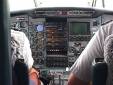 Aitutaki99_003.jpg