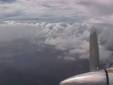 Aitutaki99_006.jpg