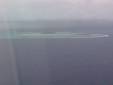 Aitutaki99_007.jpg