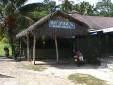 Aitutaki99_008.jpg