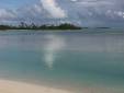 Aitutaki99_046.jpg
