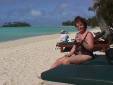 Raro99_02.jpg