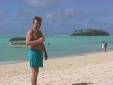 Raro99_04.jpg