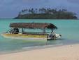 Raro99_05.jpg