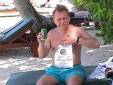 Raro99_06.jpg