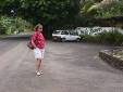 Raro99_08.jpg