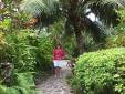 Raro99_09.jpg