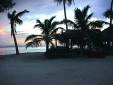 Raro99_19.jpg