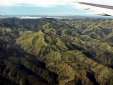 Fiji99_01.jpg