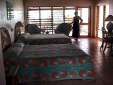 Fiji99_04.jpg